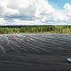 Illustration for article titled Volvos New Testing Center Is A Wonderful Playground Wasted On Robots